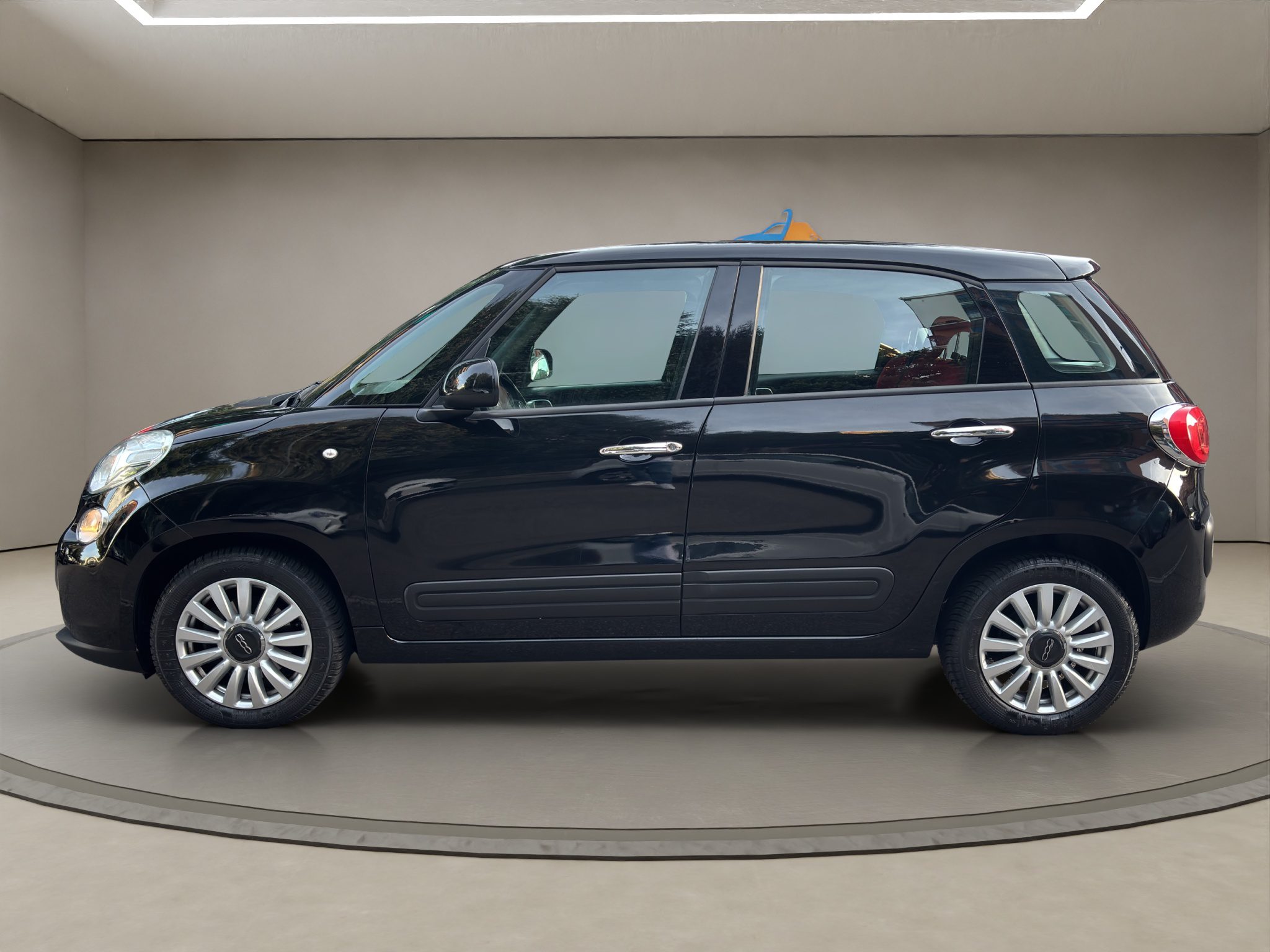 FIAT500LAUTOMATICA_07_converted